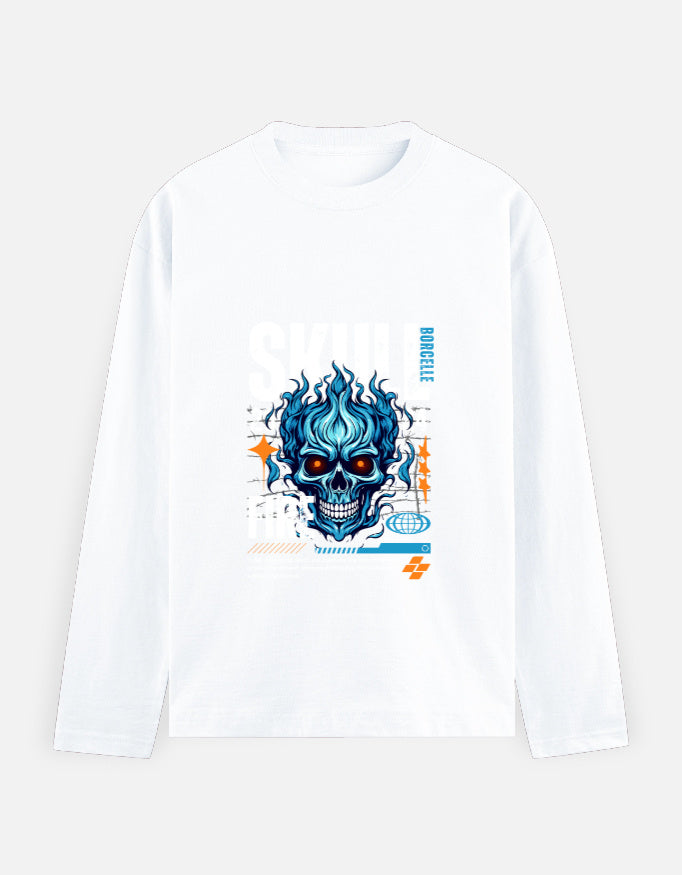 Color_White