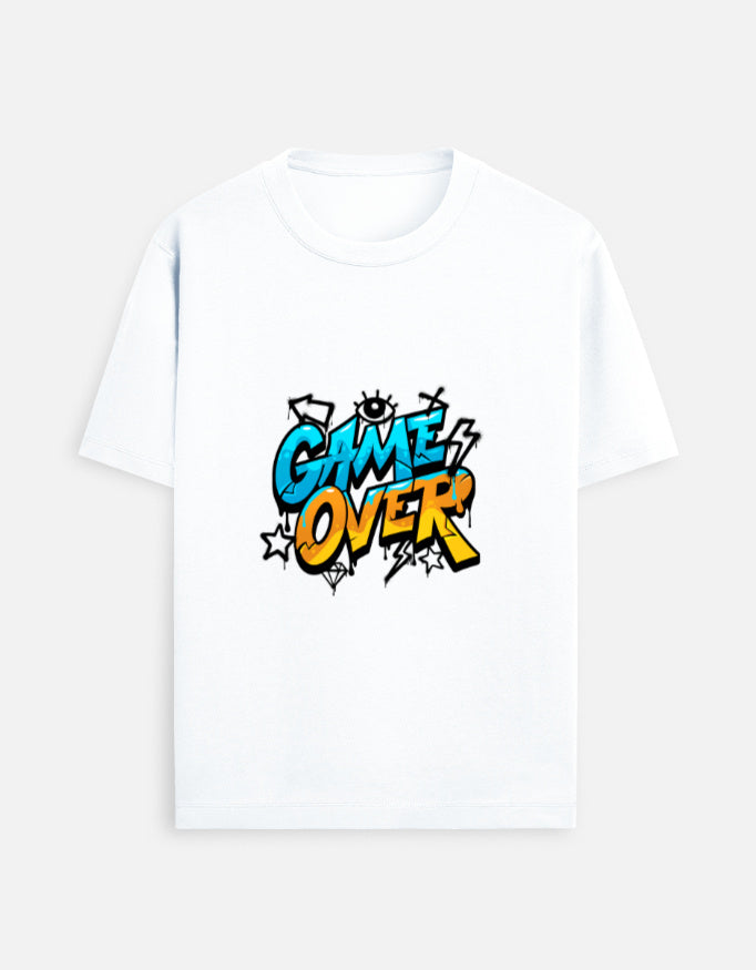 Color_White