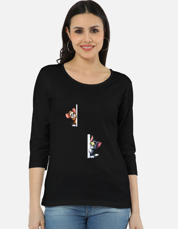 Color_Black