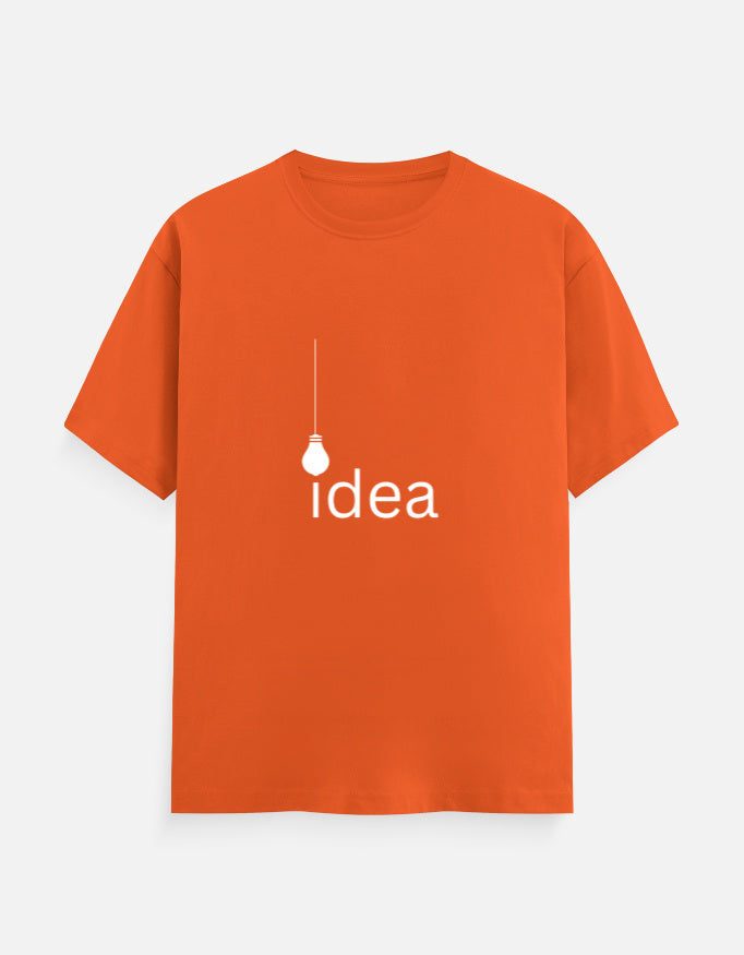Color_Orange