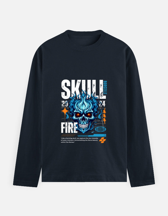 Color_NavyBlue