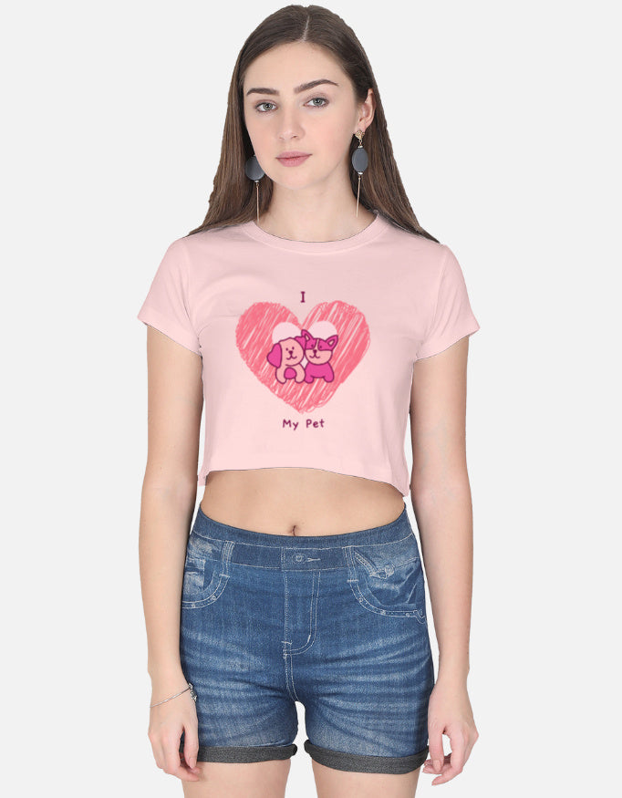 Color_LightBabyPink