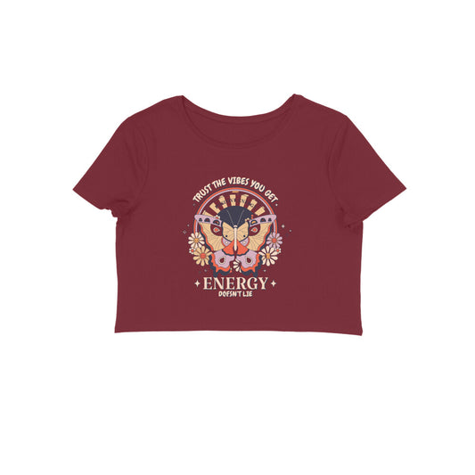 Front View - 5625725