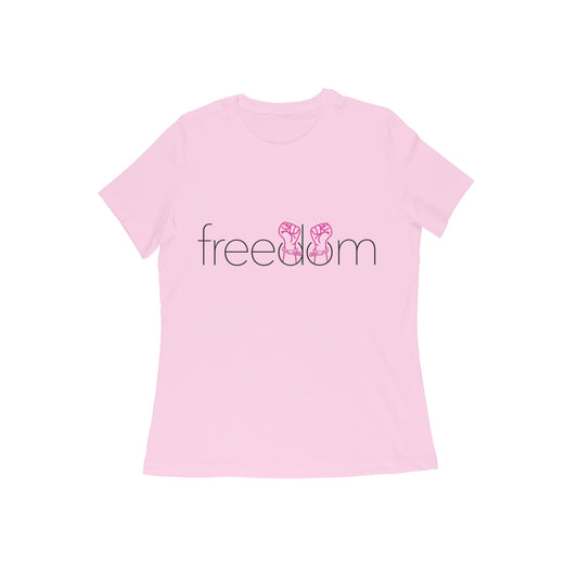 Front View - 5626005