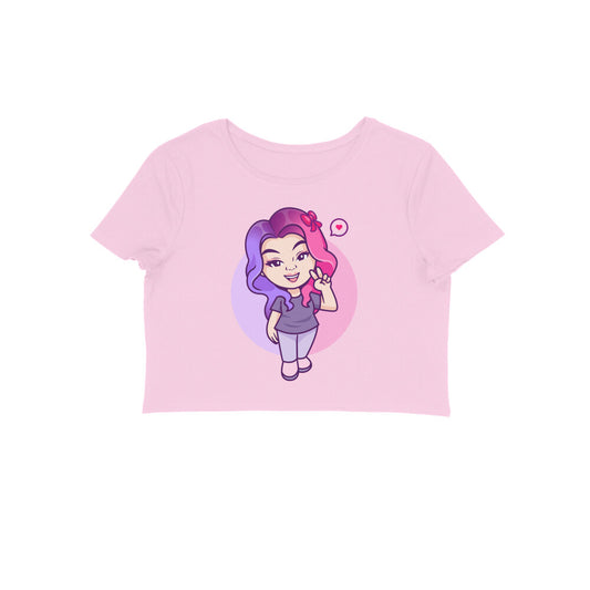 Front View - 5644964