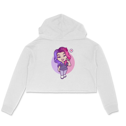 Front View - 5651546