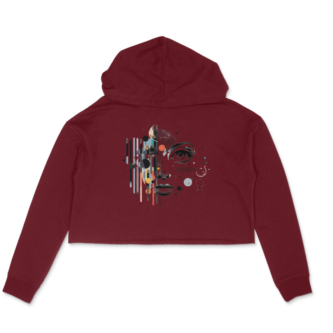 Front View - 5655947