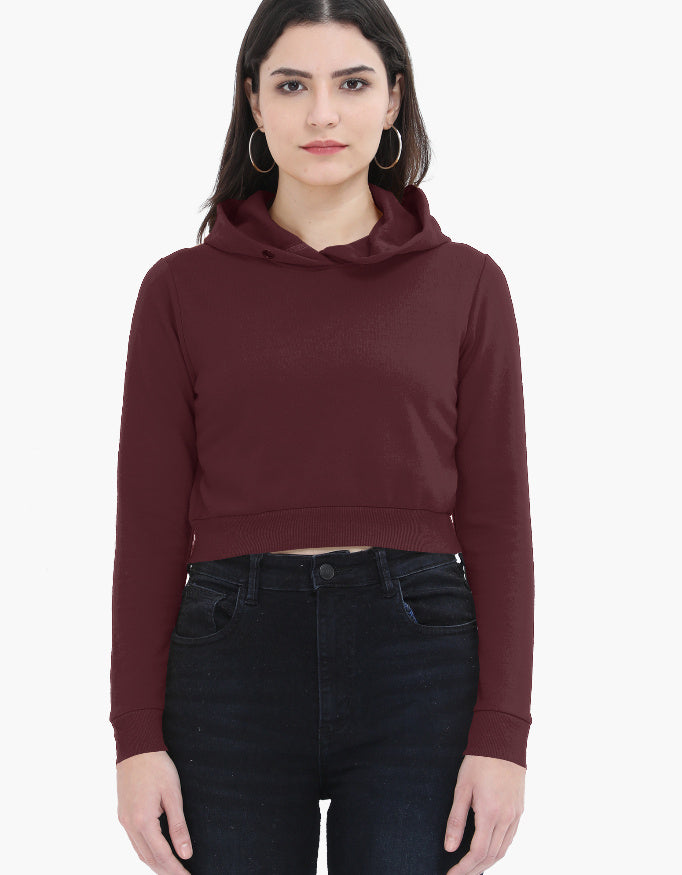 Hoodie For Women