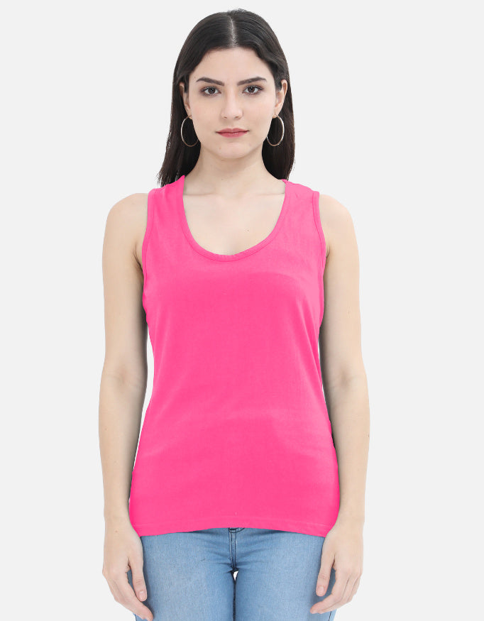 Tank Top For Women