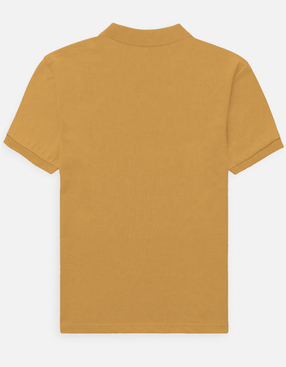 Color_MustardYellow