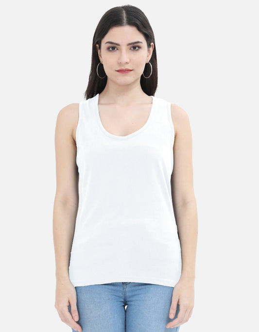 Color_White