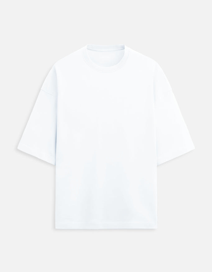 Color_White