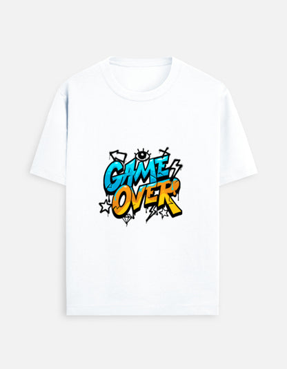 Color_White
