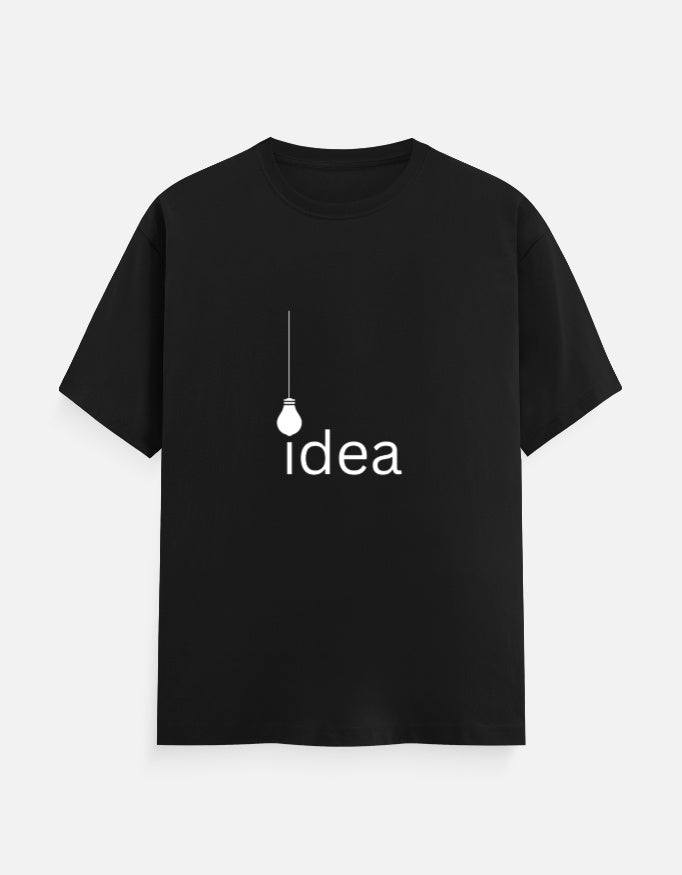 Color_Black