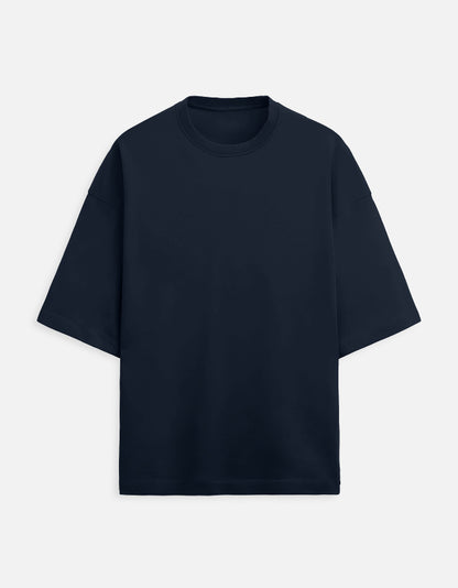 Color_NavyBlue