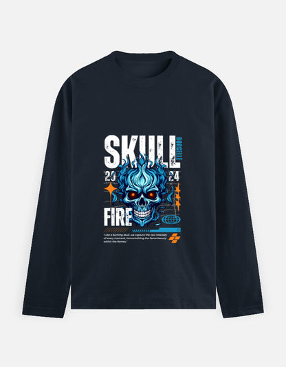 Color_NavyBlue