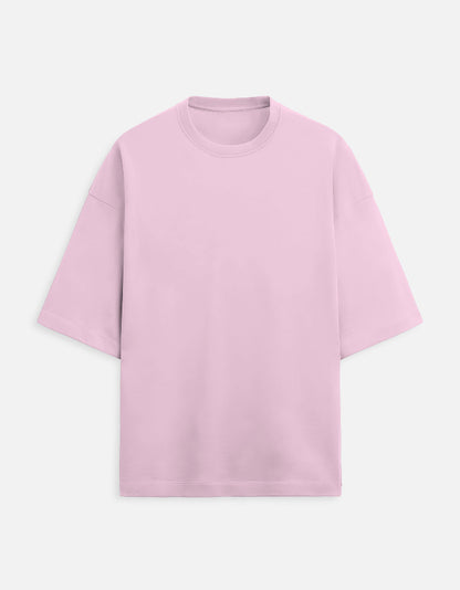 Color_LightBabyPink