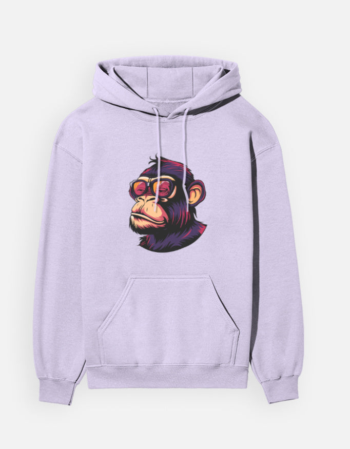 Color_Lavender