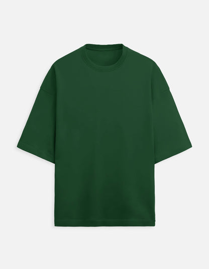 Color_BottleGreen