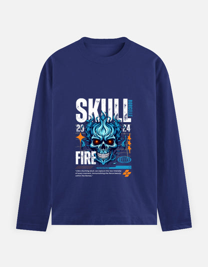 Color_RoyalBlue