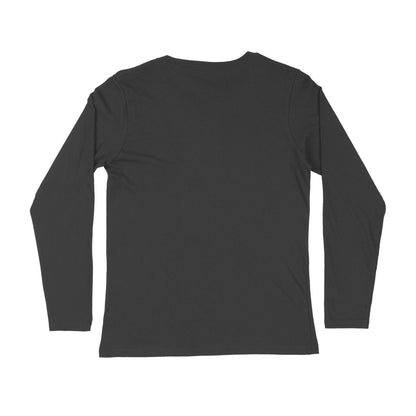 Back View - 5625746