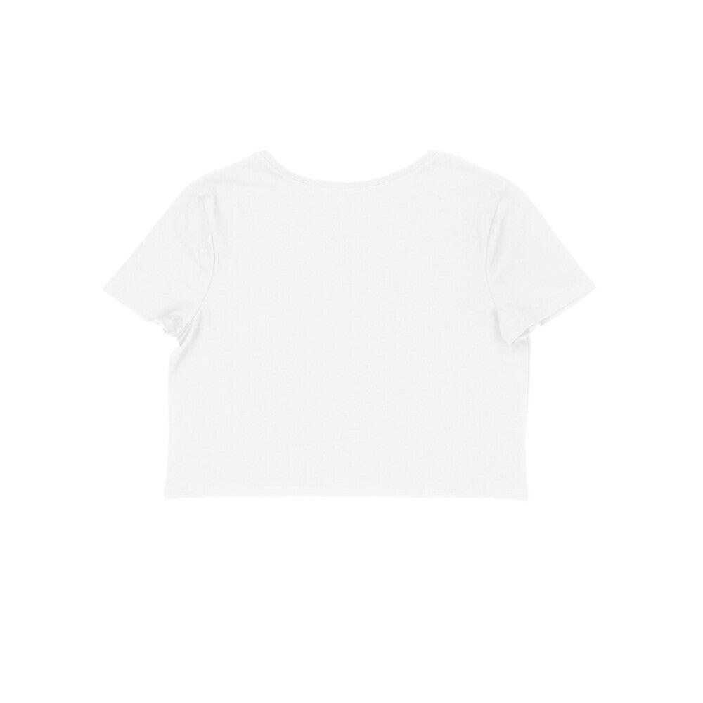 Back View - 5625985