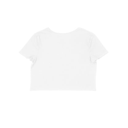 Back View - 5625985