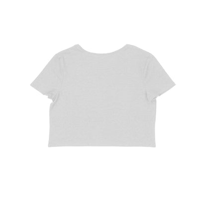 Back View - 5625986