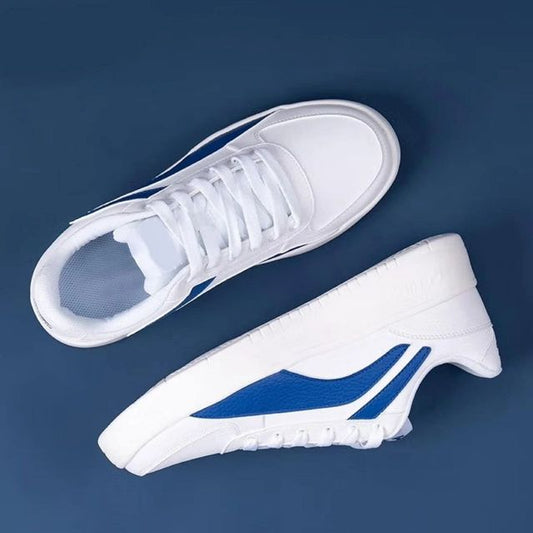 Anjrs Men's Styles sports Running, comfortable, boy and Men, Casual shoes