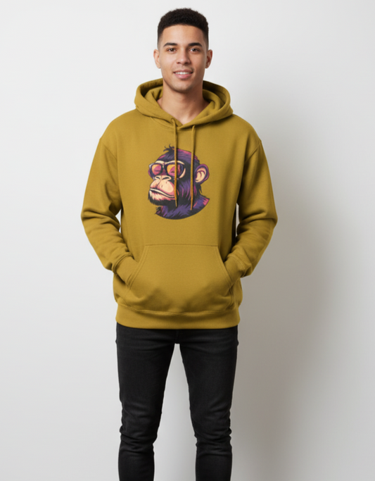 Cool Hoodie